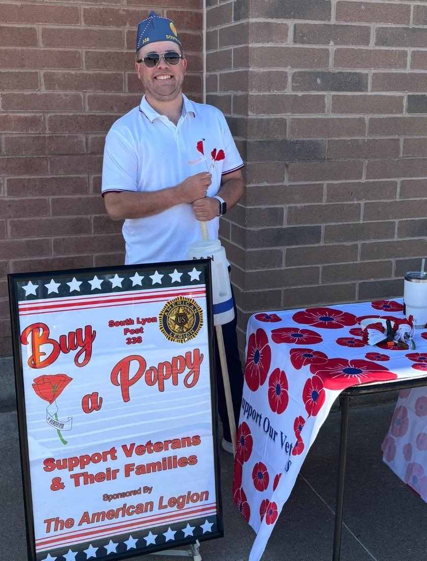 514459122 10101189430011724 2935894179146247073 n