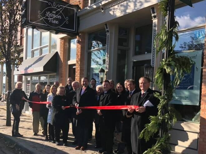 79372434 10157107528283386 5609115911484080128 n