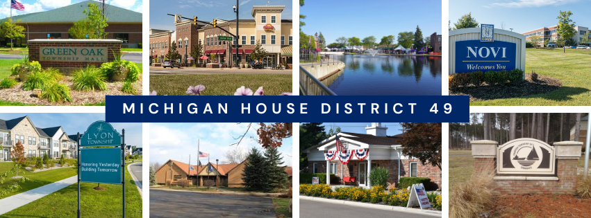 michigan house district 49 (1)
