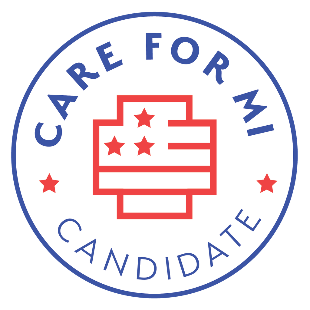 [ctp] us of care logos mi (1) (1)