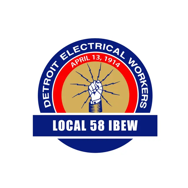 local58color (1)