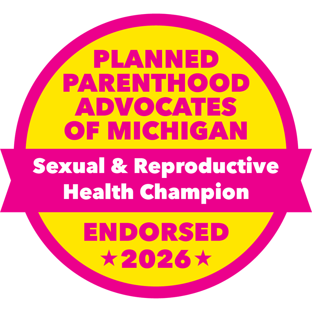 ppam 2026 primary srh champion badge (1)